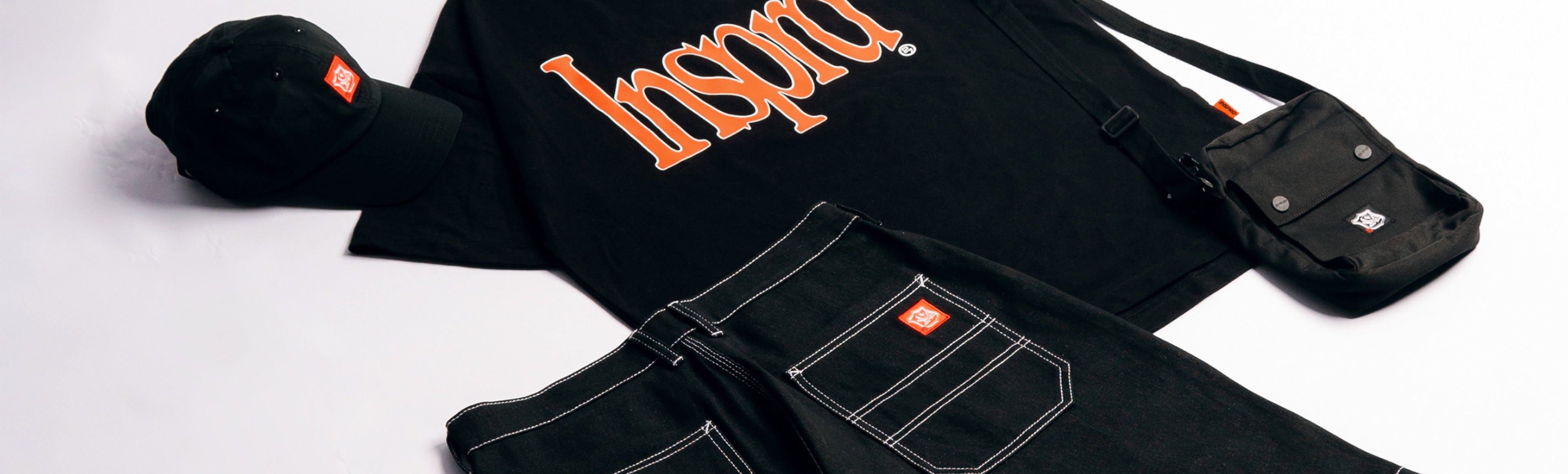 Kids Jacket & Sweater