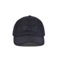 Inspired27 - Polo Cap Dominance