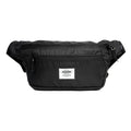 Inspired27 - Waistbag Ouga