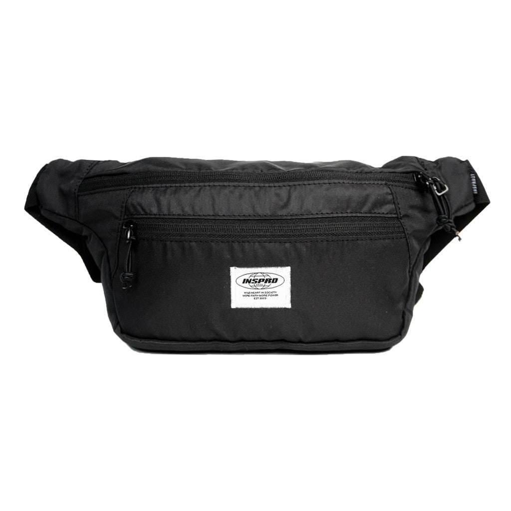 Inspired27 - Waistbag Ouga