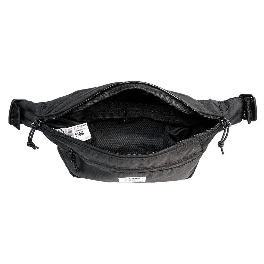 Inspired27 - Waistbag Ouga