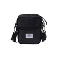 Inspired27 - Slingbag Comma