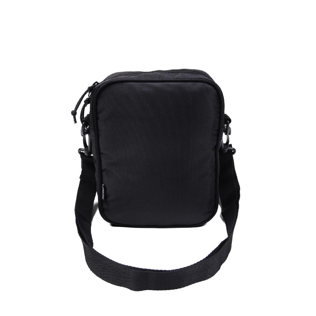 Inspired27 - Slingbag Comma