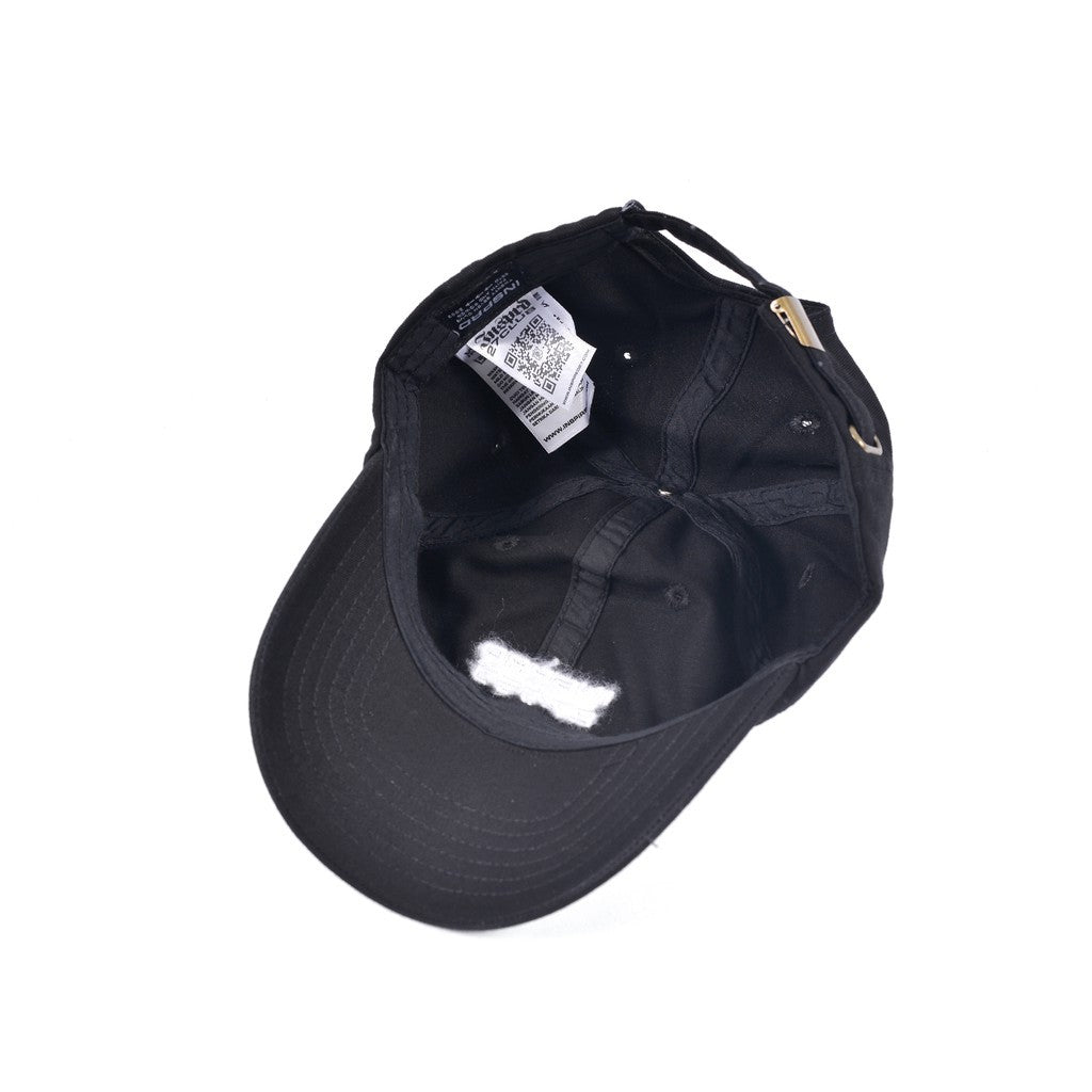 Inspired27 - Polo Cap Terrific #1