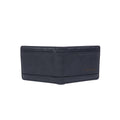 Inspired27 - Dompet Illumina V10