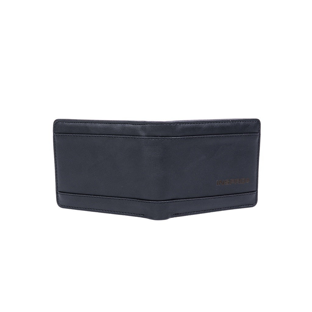 Inspired27 - Dompet Illumina V10