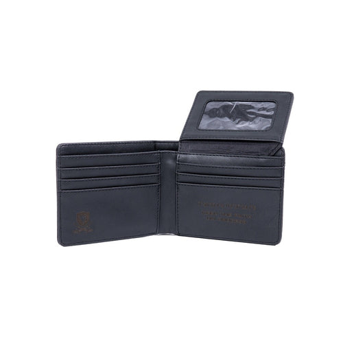 Inspired27 - Dompet Illumina V10