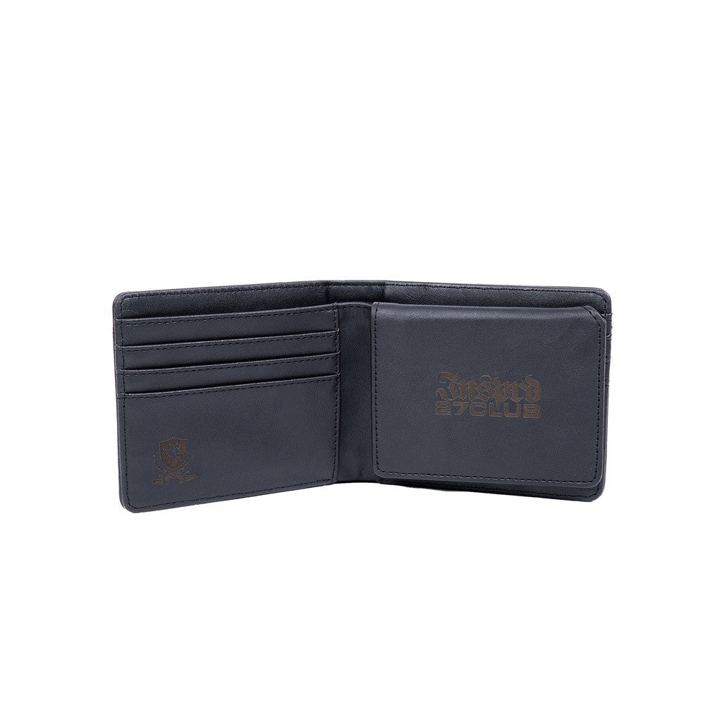 Inspired27 - Dompet Illumina V10
