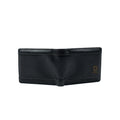 Inspired27 - Dompet Illumina V11