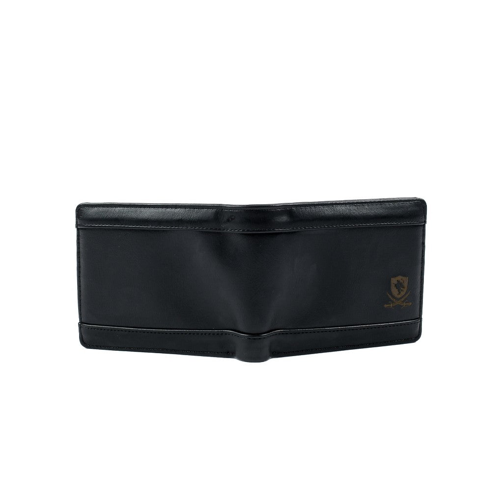 Inspired27 - Dompet Illumina V11