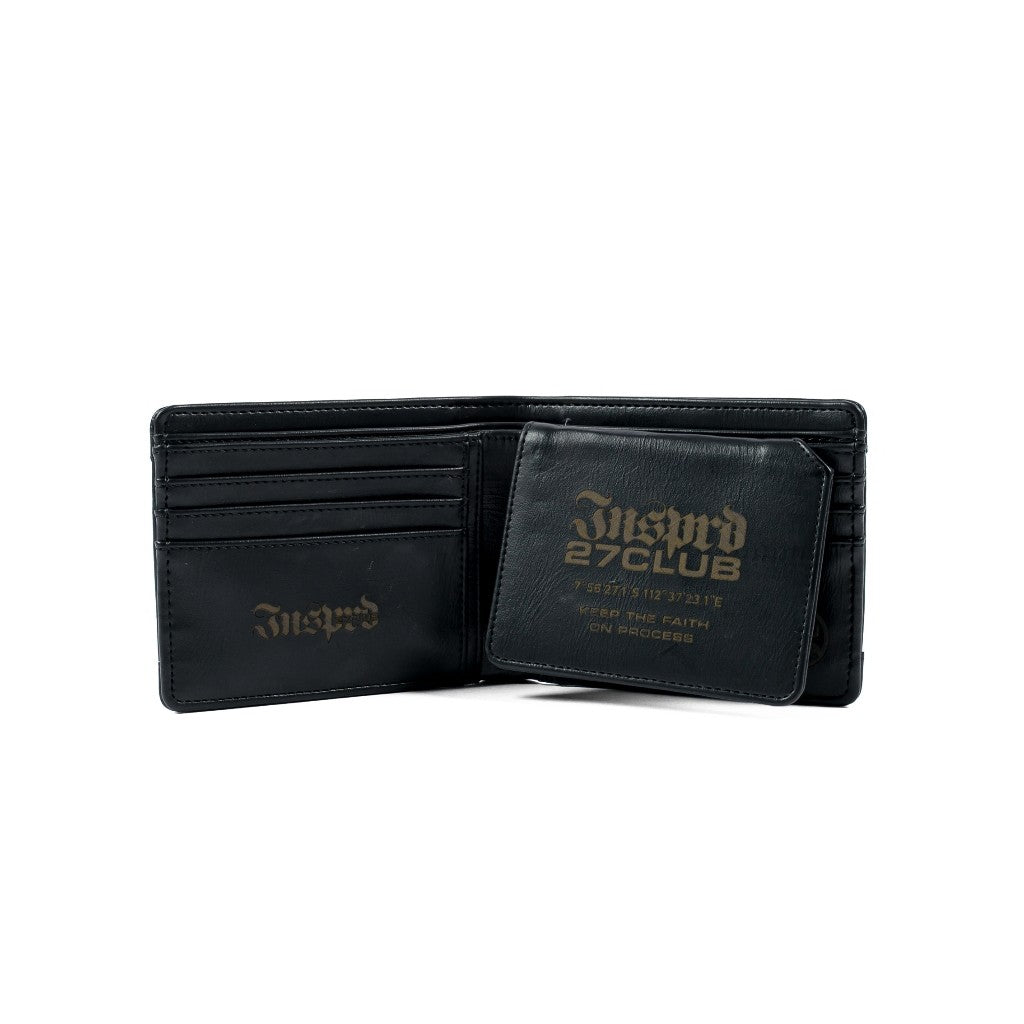 Inspired27 - Dompet Illumina V11