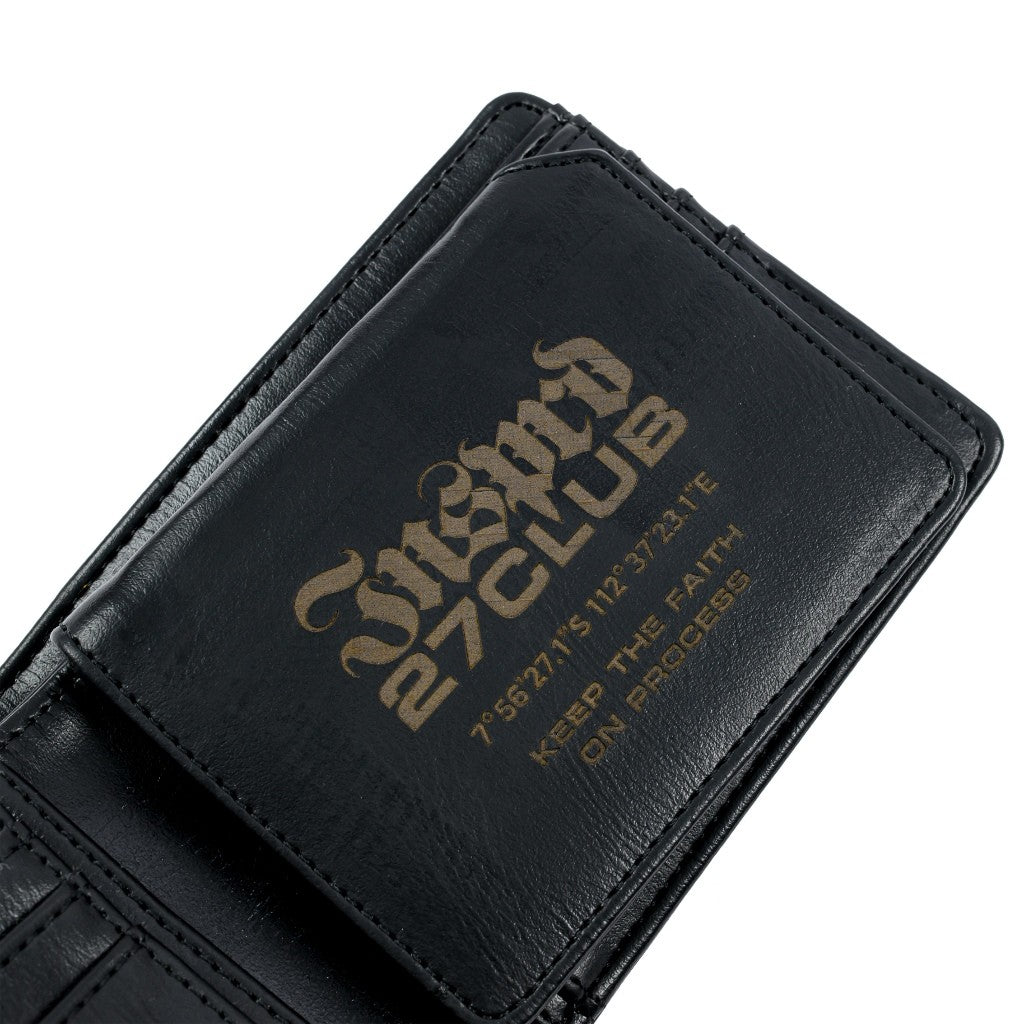 Inspired27 - Dompet Illumina V11