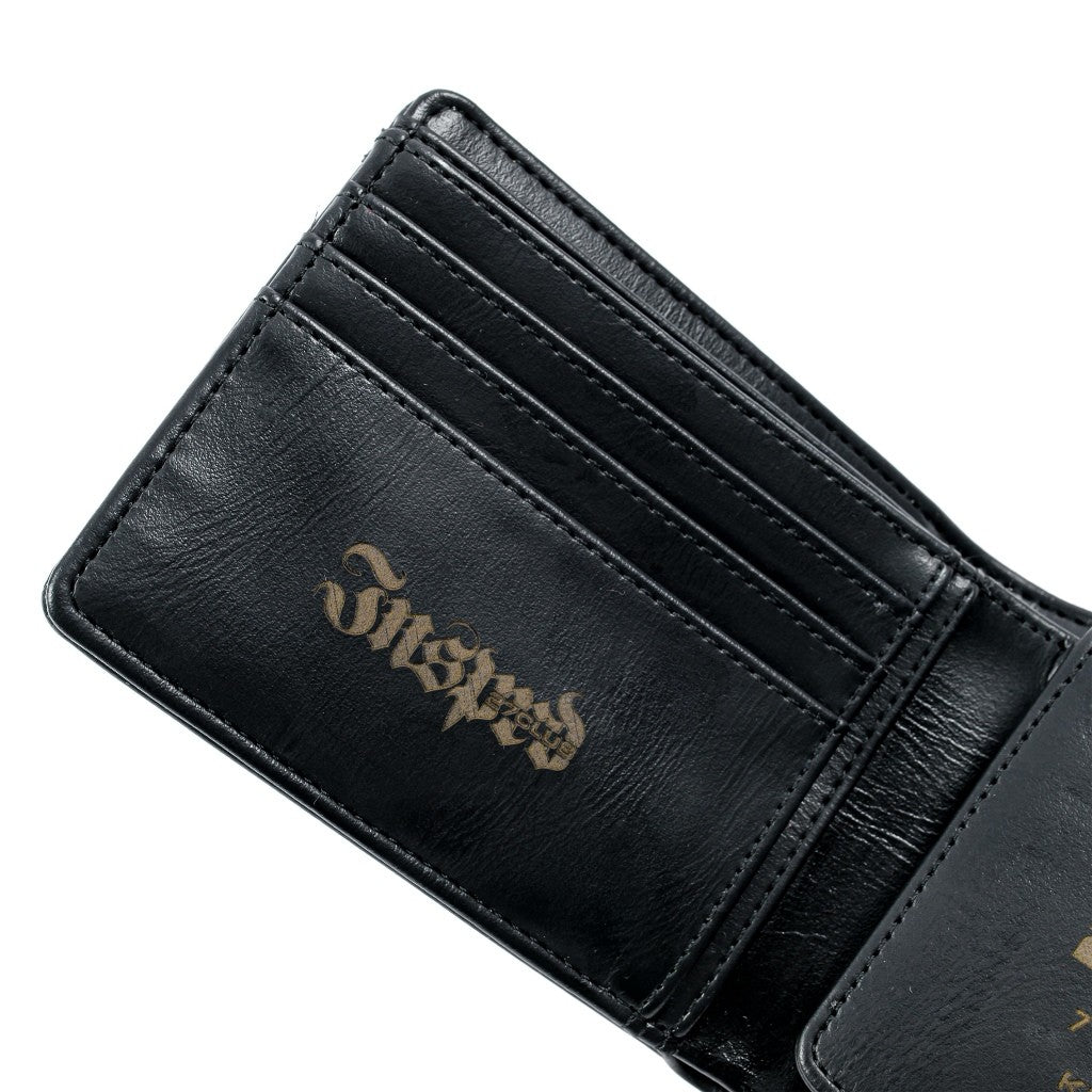 Inspired27 - Dompet Illumina V11
