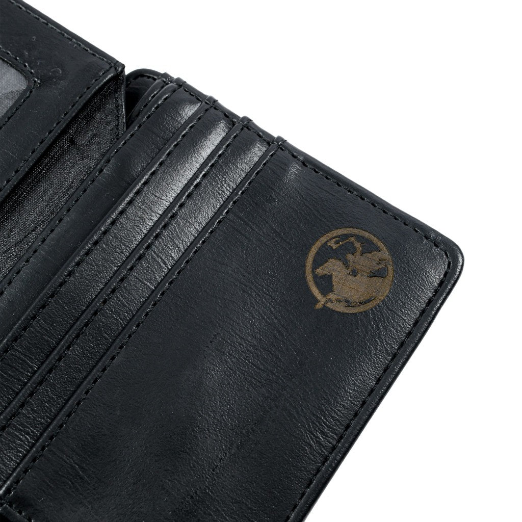 Inspired27 - Dompet Illumina V11