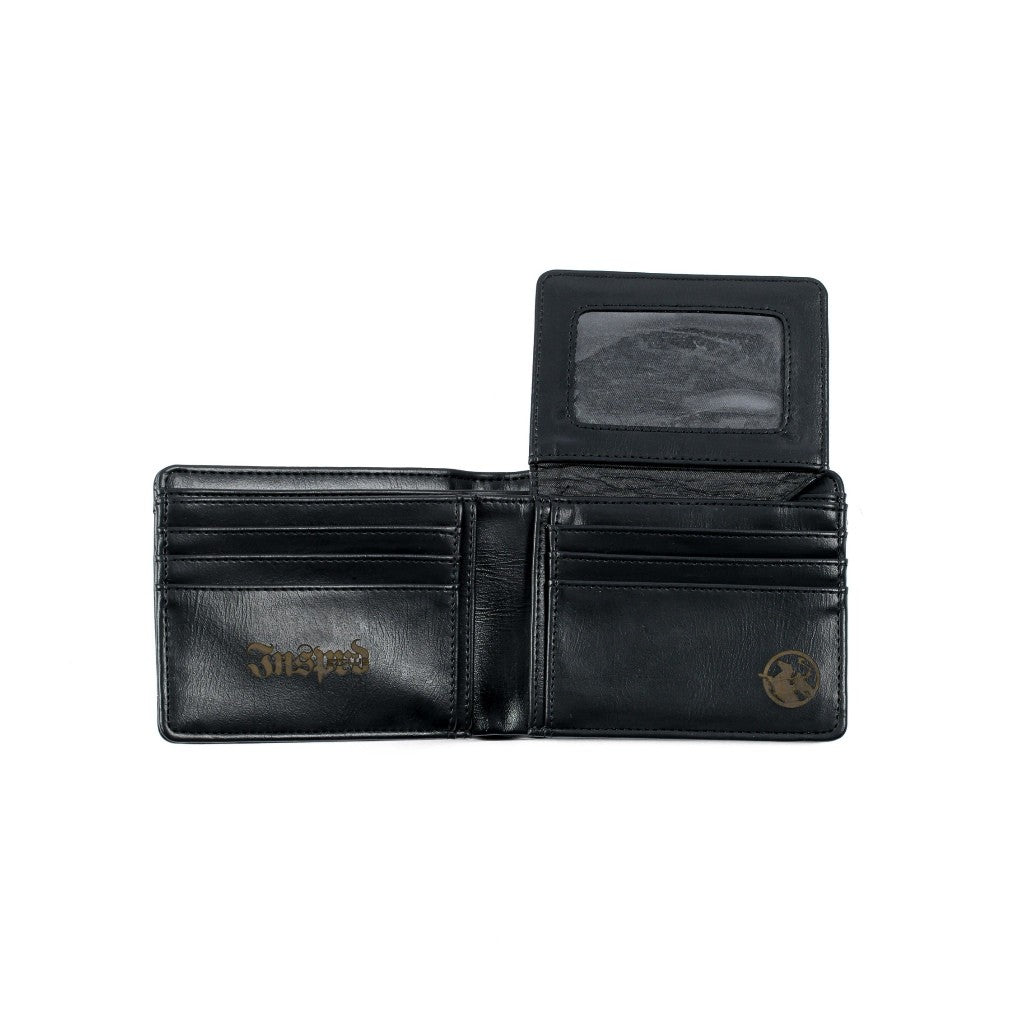 Inspired27 - Dompet Illumina V11