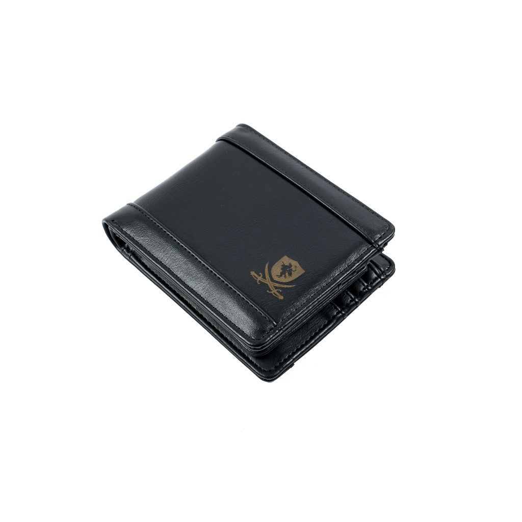 Inspired27 - Dompet Illumina V11