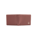 Inspired27 - Dompet Pendek Chaser #2