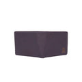 Inspired27 - Dompet Pendek Pride #3