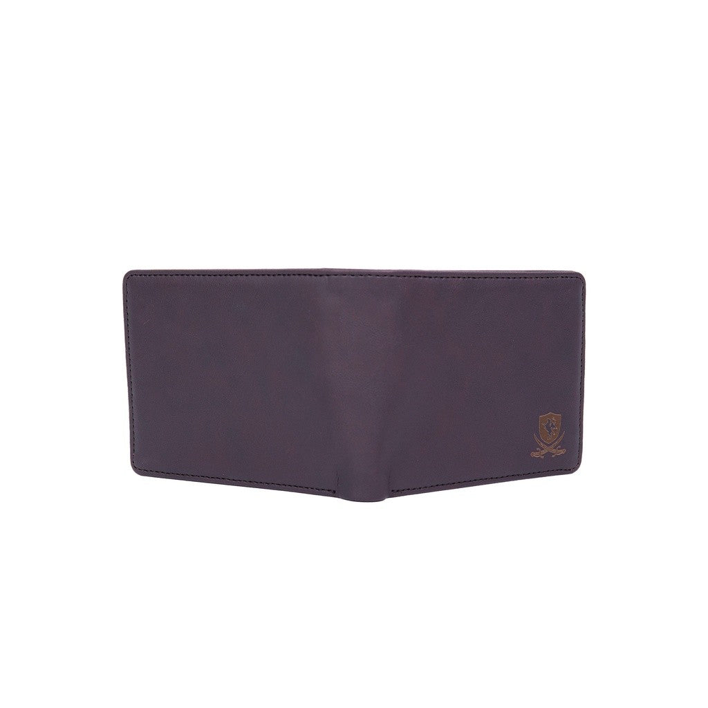 Inspired27 - Dompet Pendek Pride #3