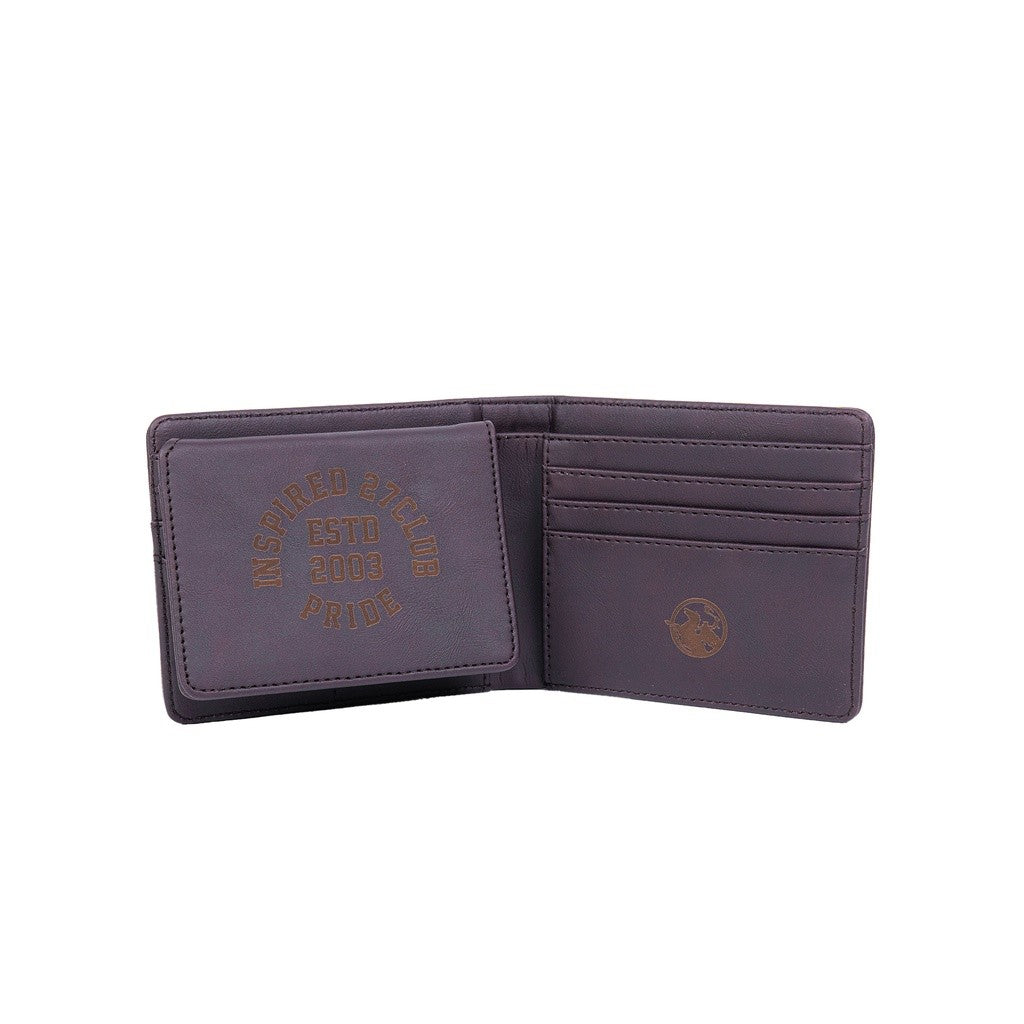 Inspired27 - Dompet Pendek Pride #3