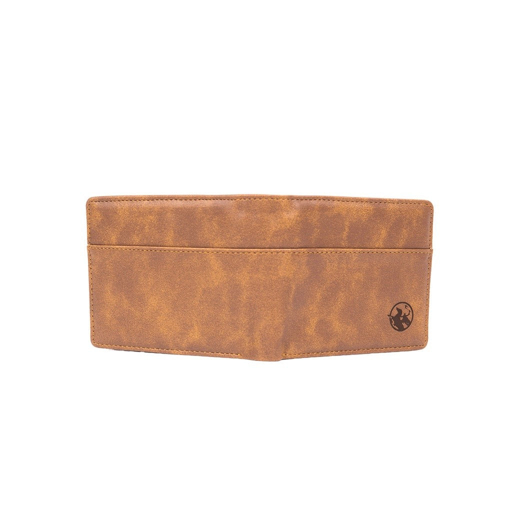 Inspired27 - Dompet Pendek Xxvii.Club #2