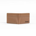 Inspired27 - Dompet Pendek Rated #2