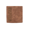 Inspired27 - Dompet Panjang Length #2