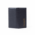 Inspired27 - Dompet Panjang Illumina #5