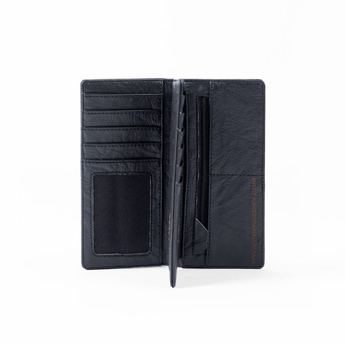 Inspired27 - Dompet Panjang Illumina #5