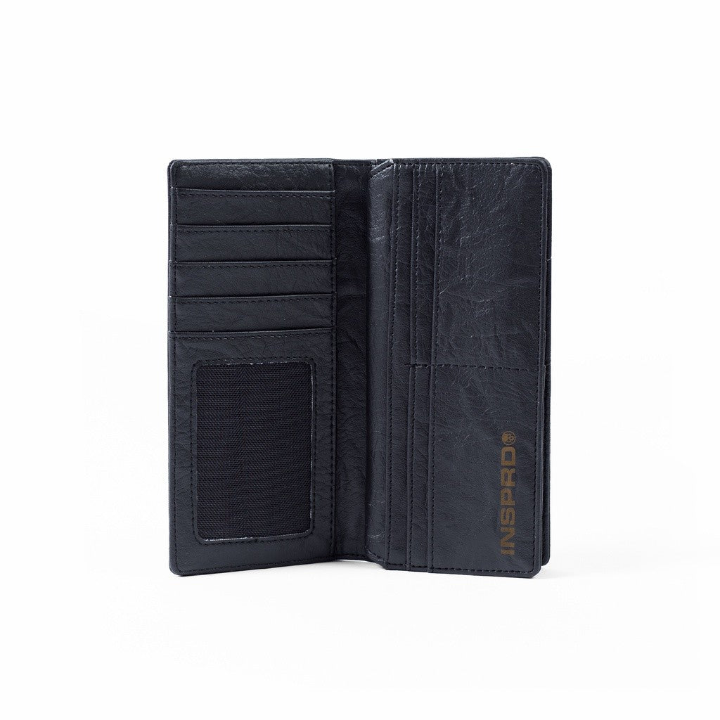 Inspired27 - Dompet Panjang Illumina #5