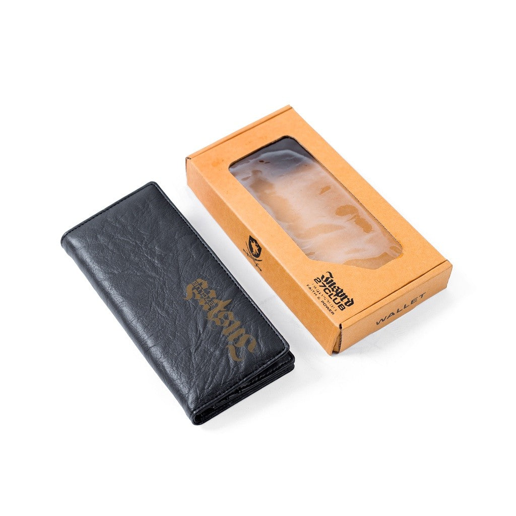 Inspired27 - Dompet Panjang Illumina #5