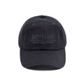 Inspired27 - Polo Cap Command #3