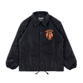 Inspired27 x Satcf - Jacket Inspired27 Ch