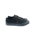 Inspired27 - Shoes Halcyon Lo Bk