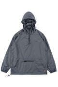 Inspired27 - Jacket Running Reach Bk
