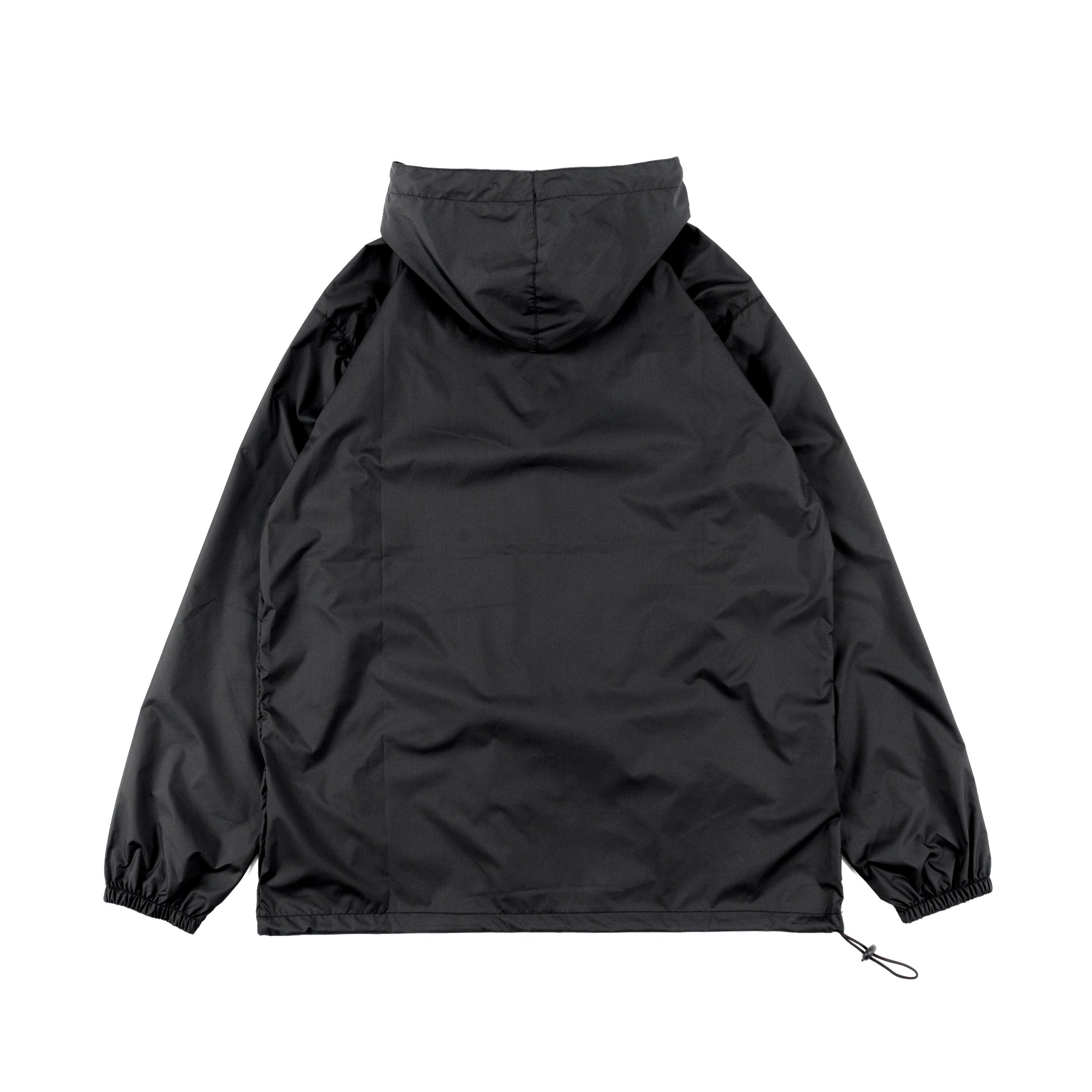 Inspired27 - Jacket Running Reach