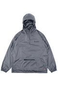 Inspired27 - Jacket Running Reach Dg