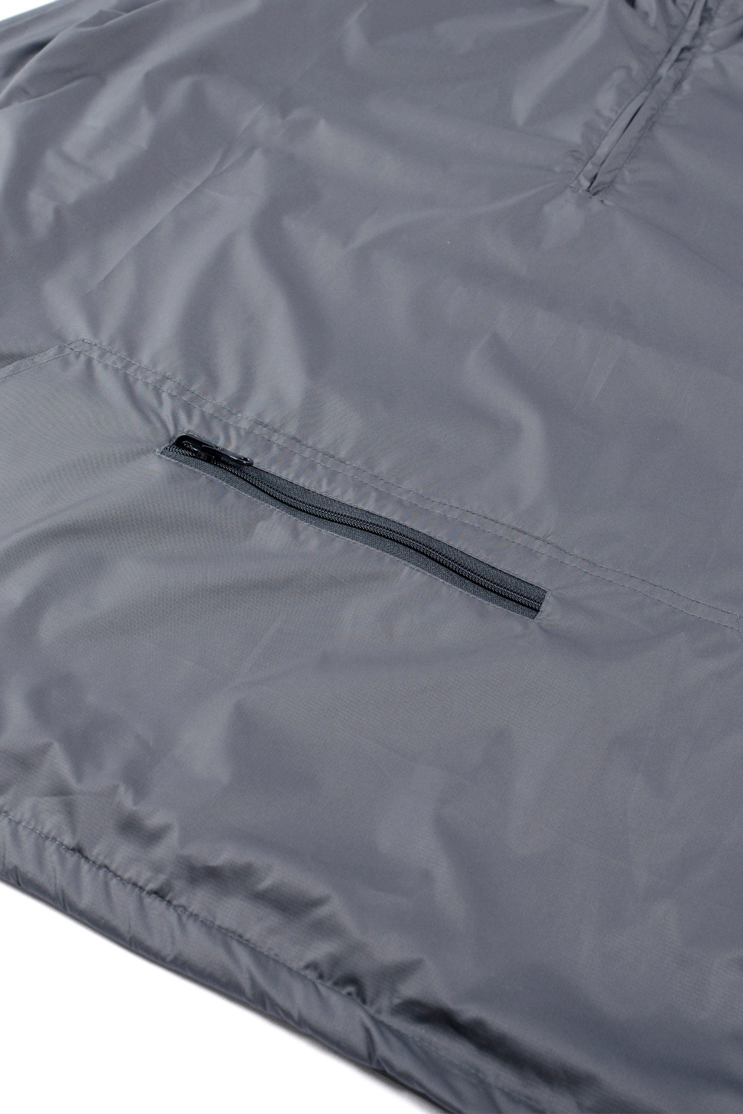 Inspired27 - Jacket Running Reach Dg