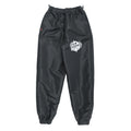 Inspired27 x Greedy Dust - Celana Trackpants Racestrou