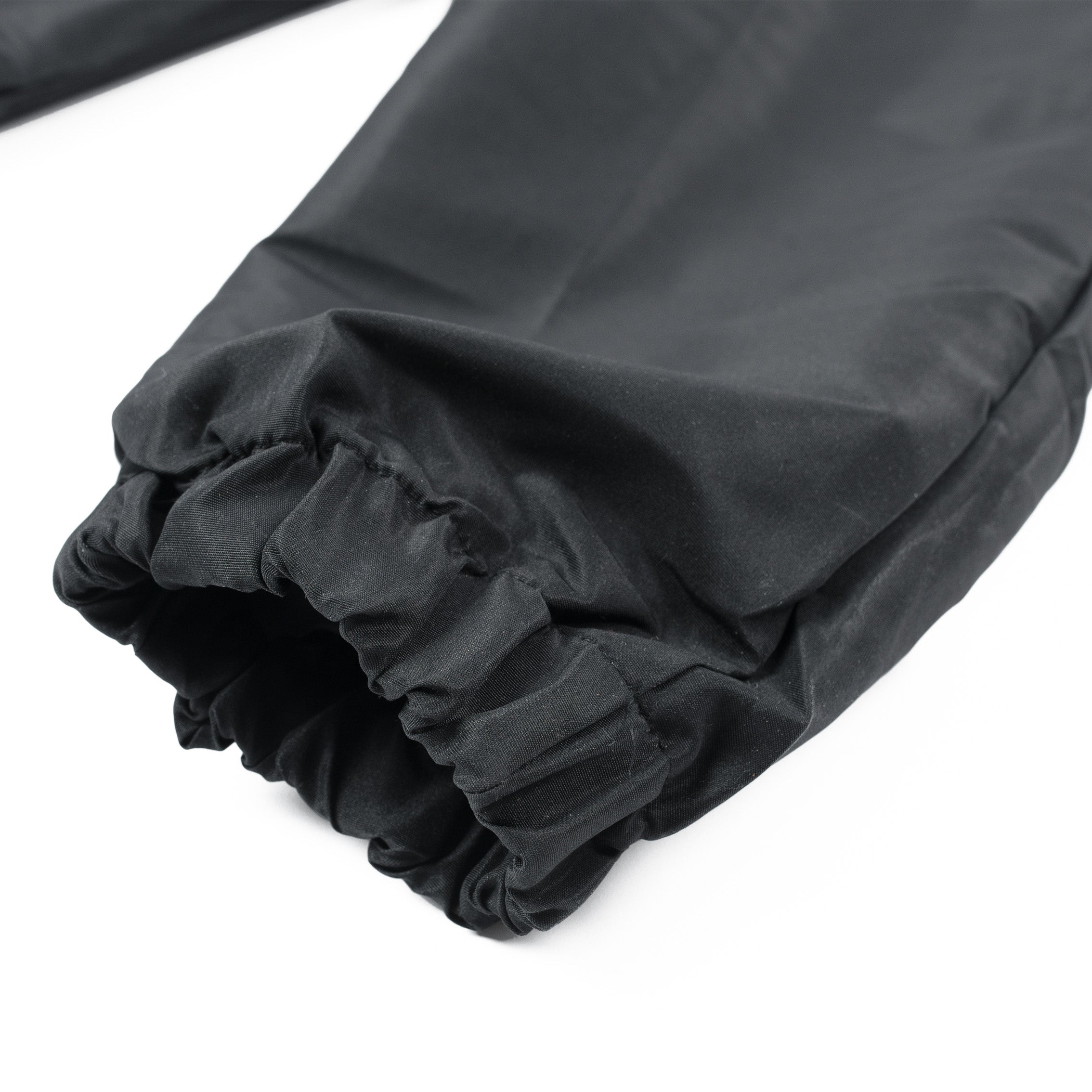 Inspired27 x Greedy Dust - Celana Trackpants Racestrou