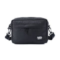 Inspired27 - Slingbag Liberty Bk
