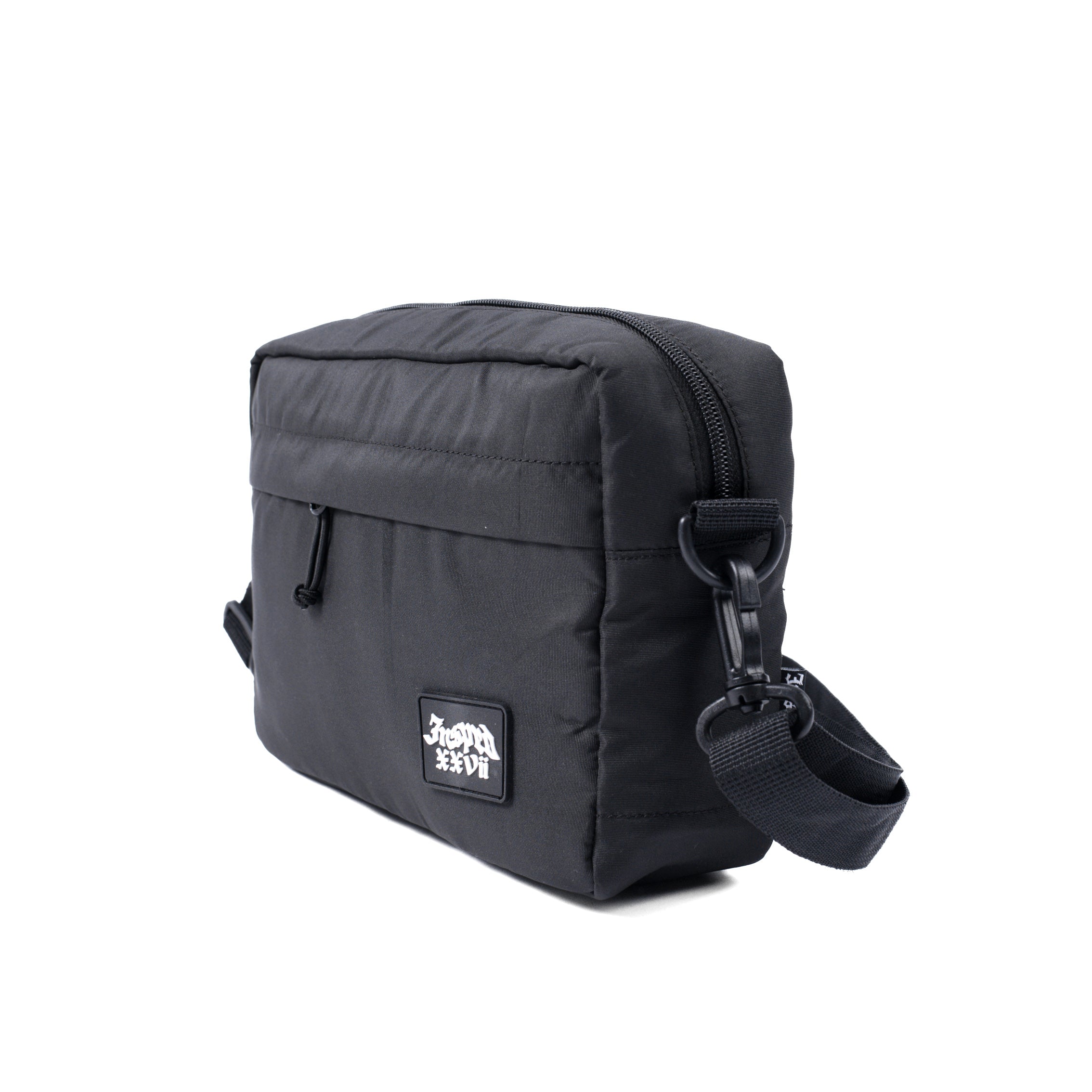 Inspired27 - Slingbag Liberty Bk