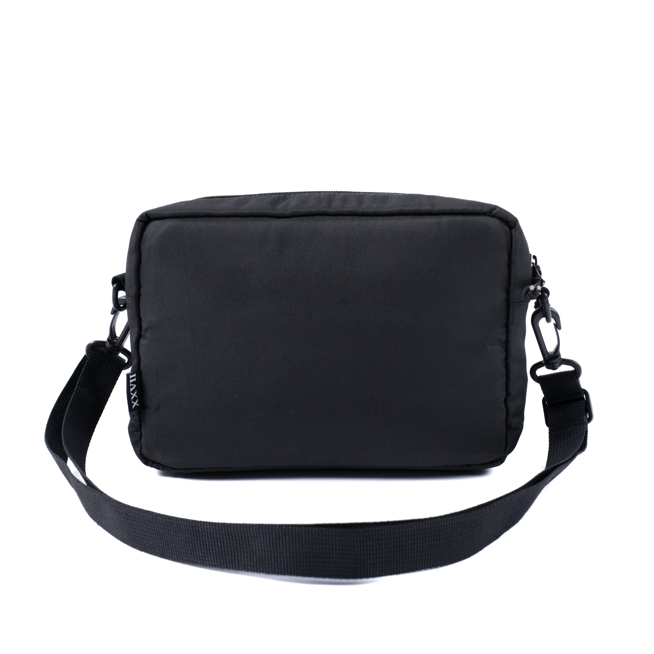 Inspired27 - Slingbag Liberty Bk