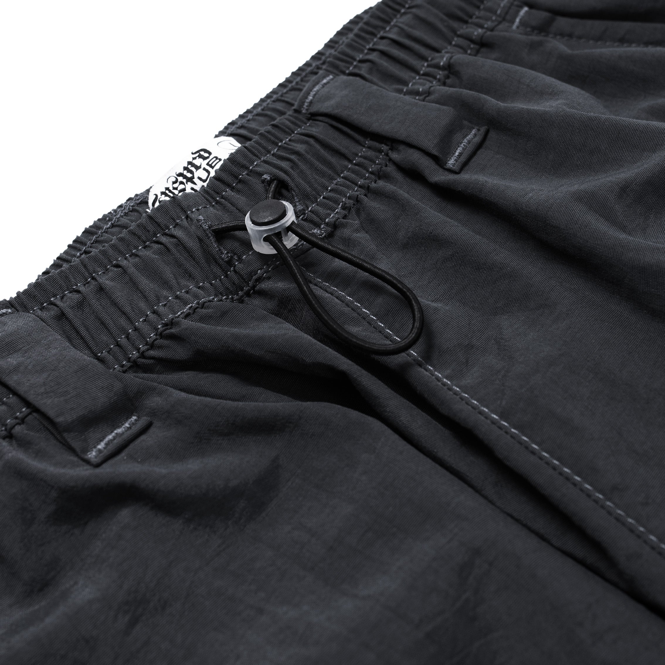Inspired27  - Celana Cargo Panjang Archive