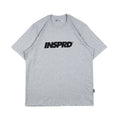 Inspired27 - Tshirt Prove Ts