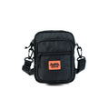 Inspired27 - Slingbag Elliot Bk