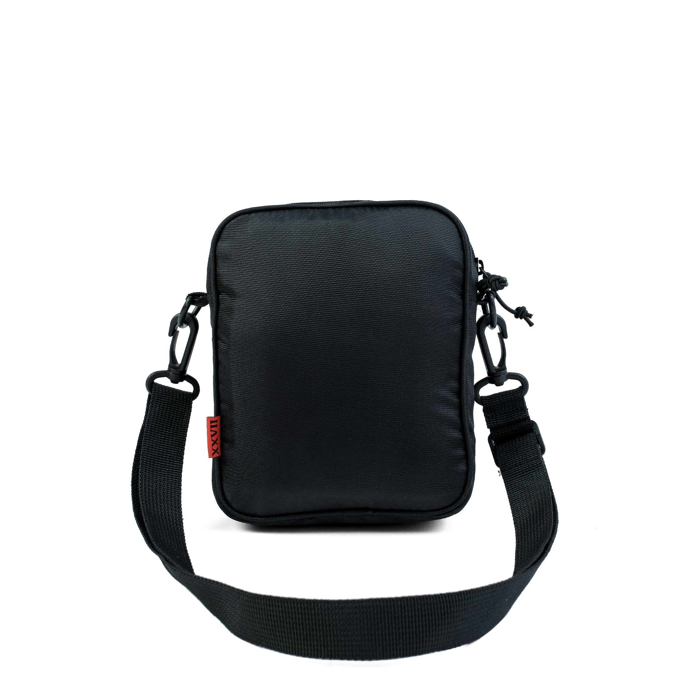 Inspired27 - Slingbag Elliot Bk