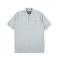 Inspired27 Polo Shirt - Shield27 PL