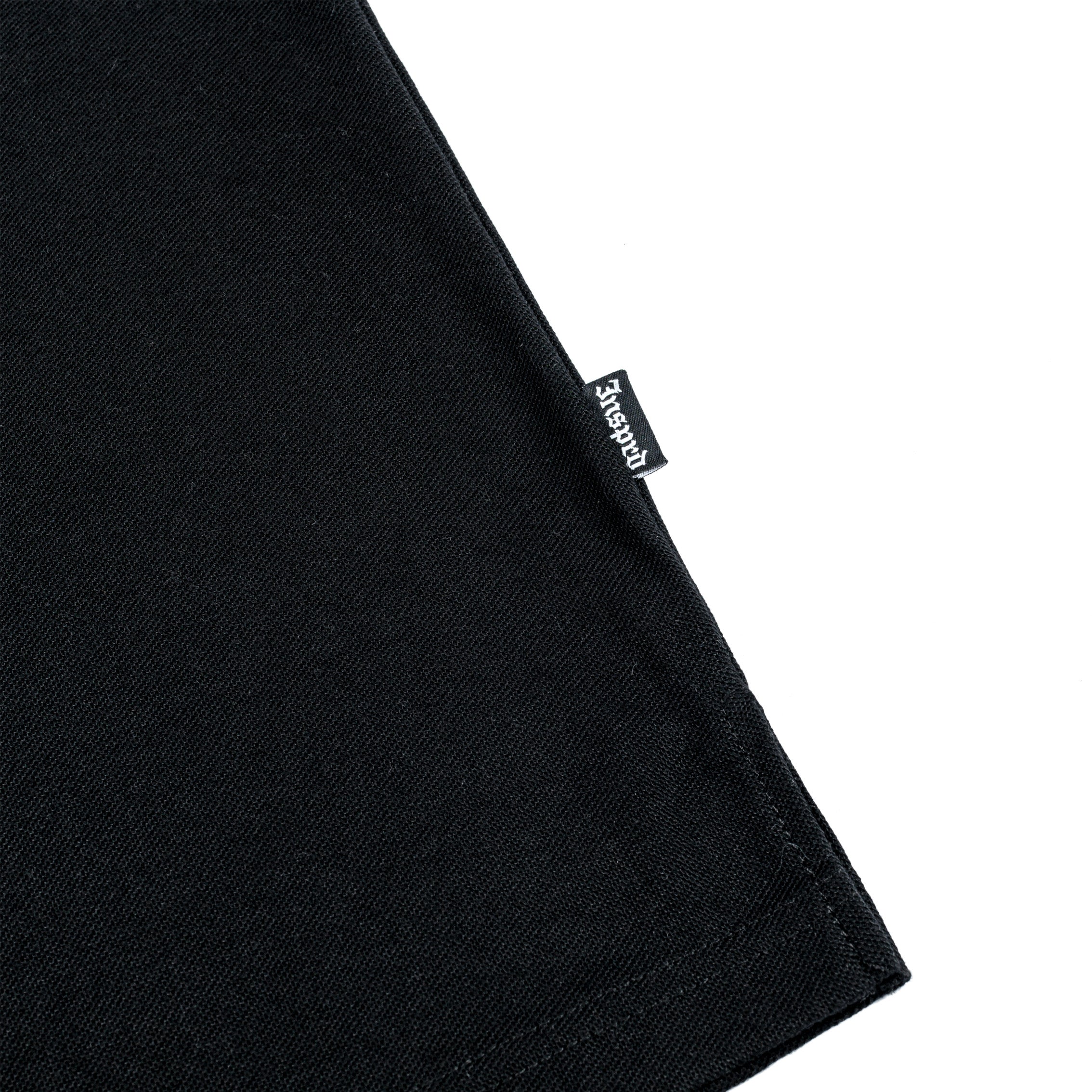 Inspired27 Polo Shirt - Shield27 PL