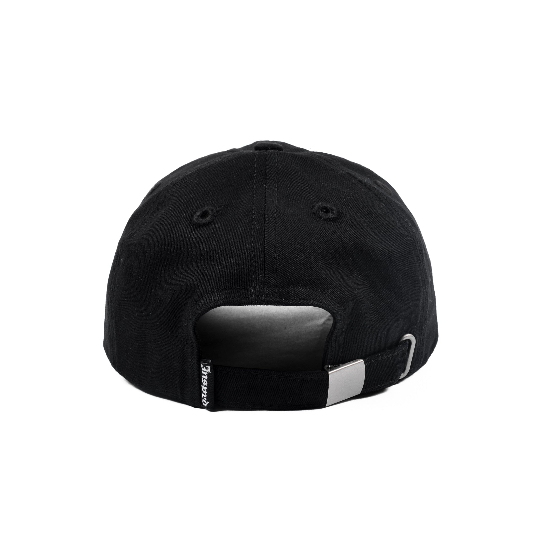Inspired27 - Polo Cap Shield27 Ht